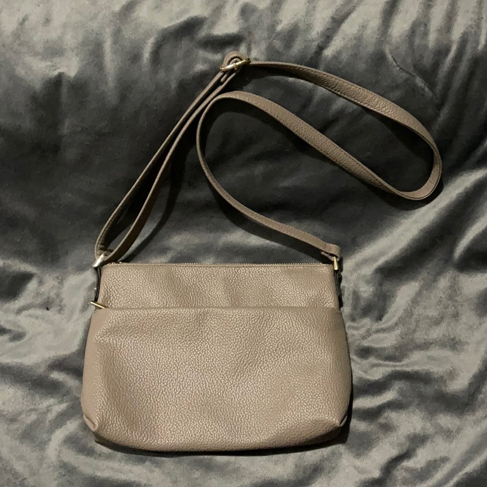 Crossbody purse by A New Day
